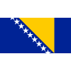  Bosnia Herzegovina(U21)